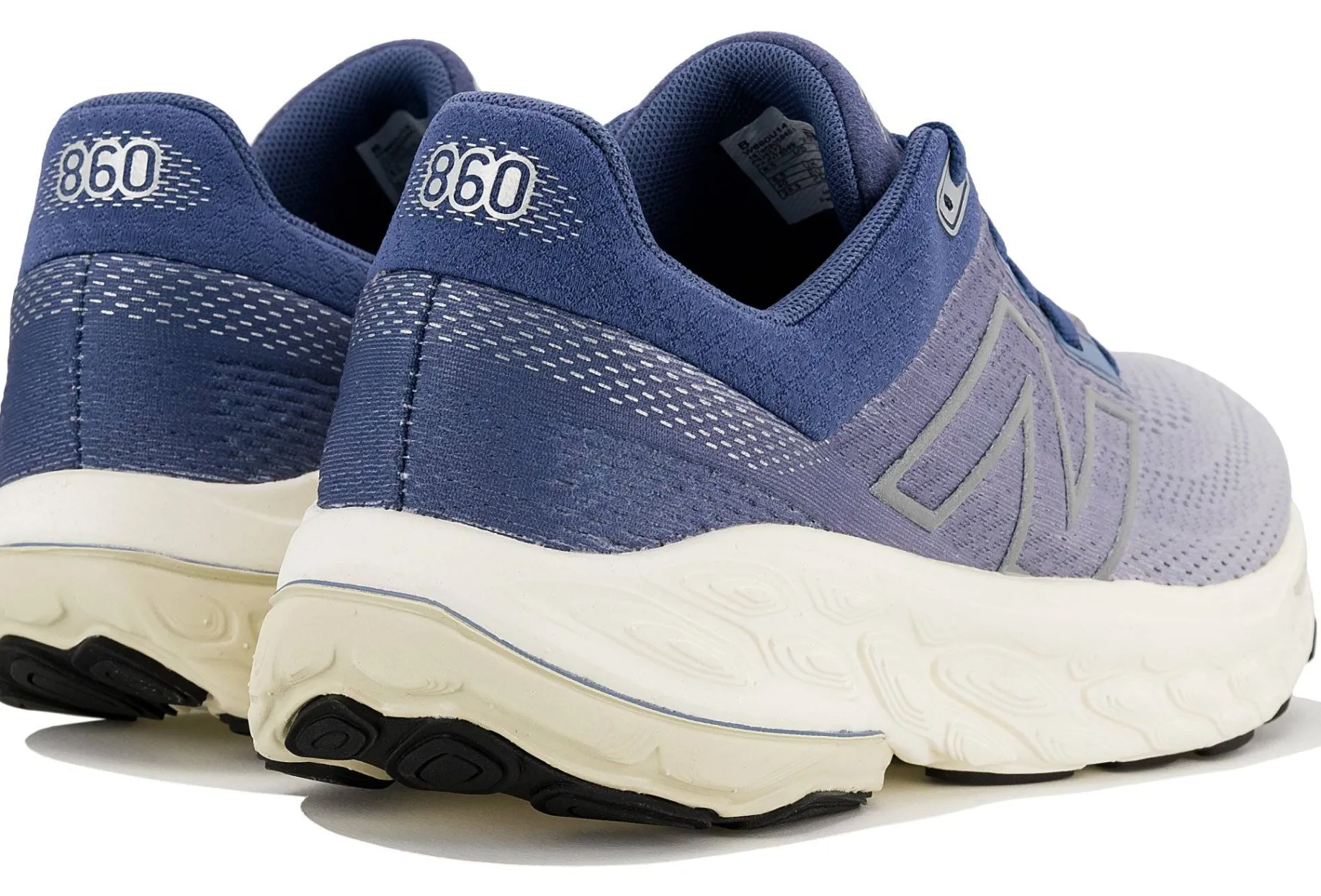 Fresh Foam X 860 V14 femme