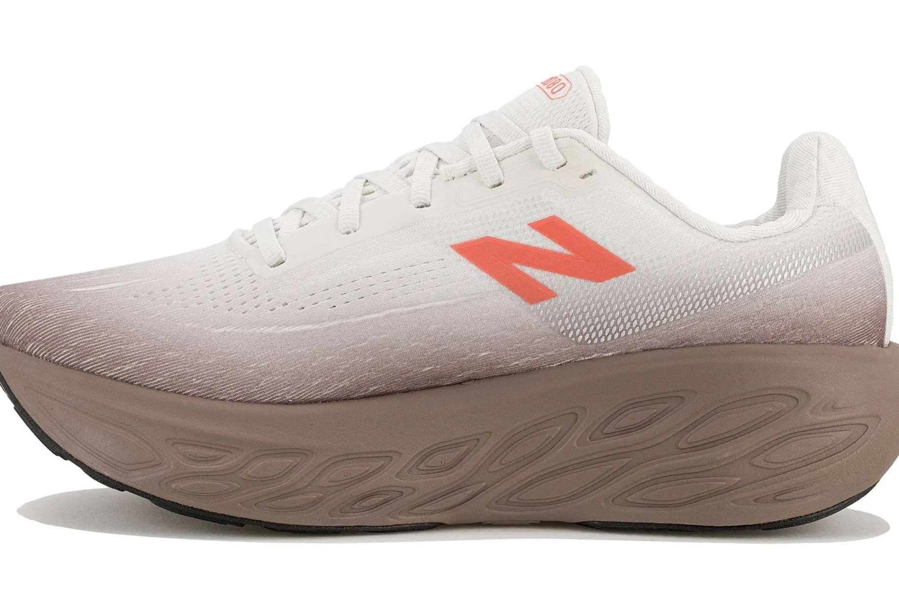 Fresh Foam X 1080 V14 femme