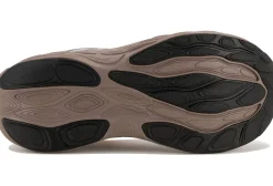 Fresh Foam X 1080 V14 femme