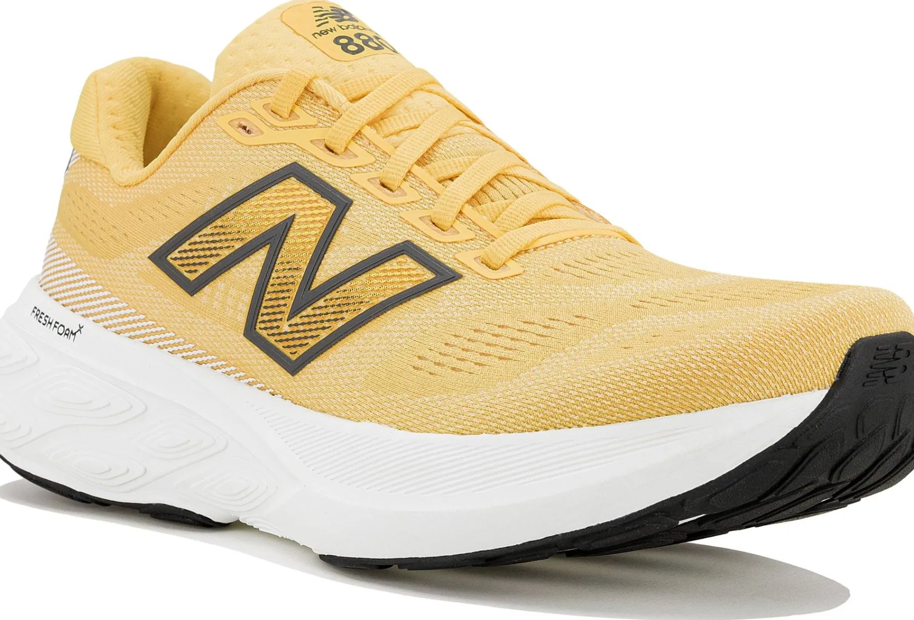 Fresh Foam X 880 V15 femme