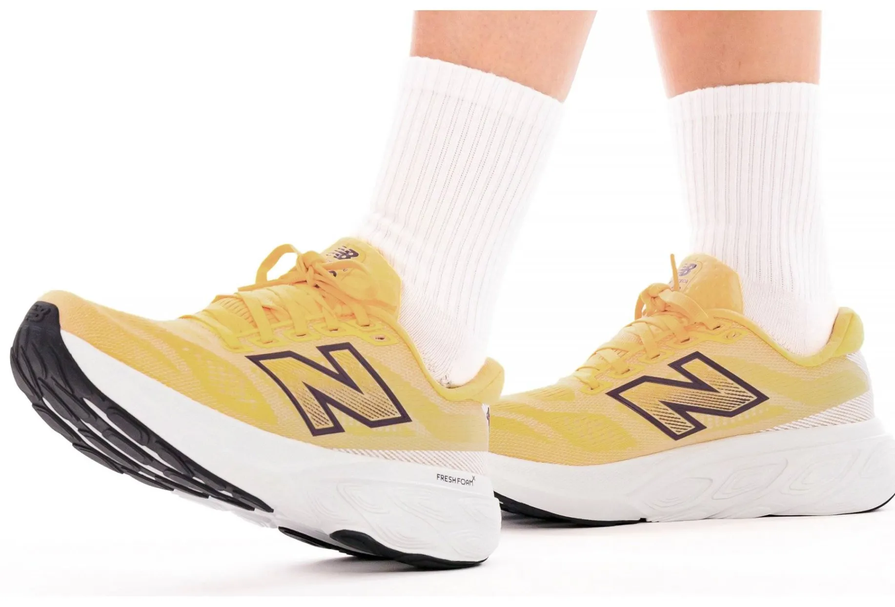 Fresh Foam X 880 V15 femme