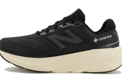 Fresh Foam X 880 V15 Gore-Tex femme