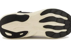 Fresh Foam X 880 V15 Gore-Tex femme