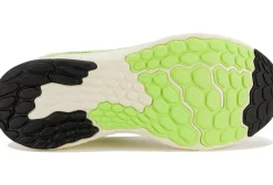 Fresh Foam X EVOZ v4