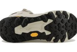 Fresh Foam X Hierro Hiker Gore-Tex