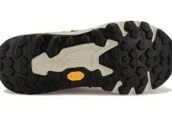 Fresh Foam X Hierro V9