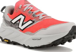 Fresh Foam X Hierro V9