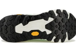 Fresh Foam X Hierro V9