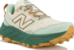 Fresh Foam X Hierro V9 femme