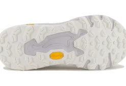 Fresh Foam X Hierro V9 femme