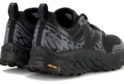Fresh Foam X Hierro V8 Gore-Tex