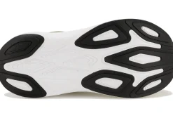 Fresh Foam X More V6