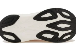 Fresh Foam X More V6 femme