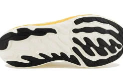 Fresh Foam X Vongo V6 femme