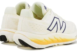 Fresh Foam X Vongo V6 femme