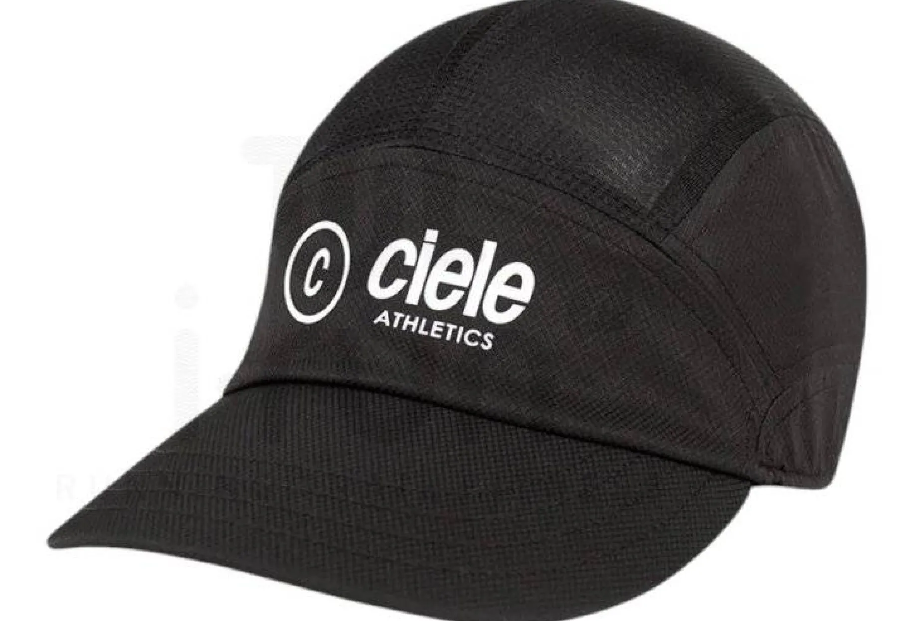 FSTCap SC - Classic - Cside