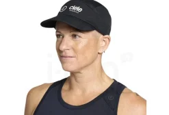 FSTCap SC - Classic - Cside