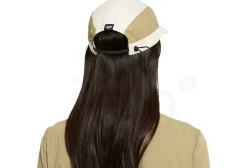 FSTCap SC - Classic - Cside