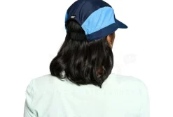 FSTCap SC - Classic - Cside