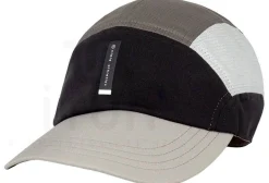 FSTCap SC - Comp - Iconic VC