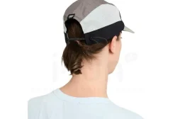 FSTCap SC - Comp - Iconic VC