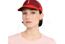 FSTCap SC - Comp - Iconic VC