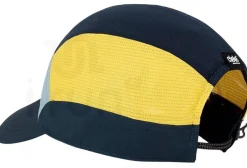 FSTCap SC - Comp - Running C