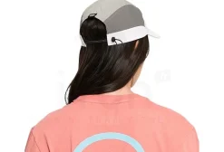 FSTCap SC - Field - Iconic SL