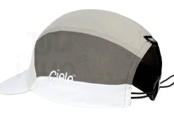 FSTCap SC - Field - Iconic SL