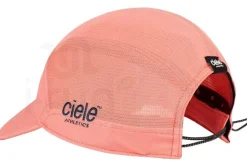 FSTCap SC - Field - Iconic SL