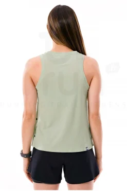 FSTSinglet W femme