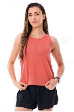 FSTSinglet W femme