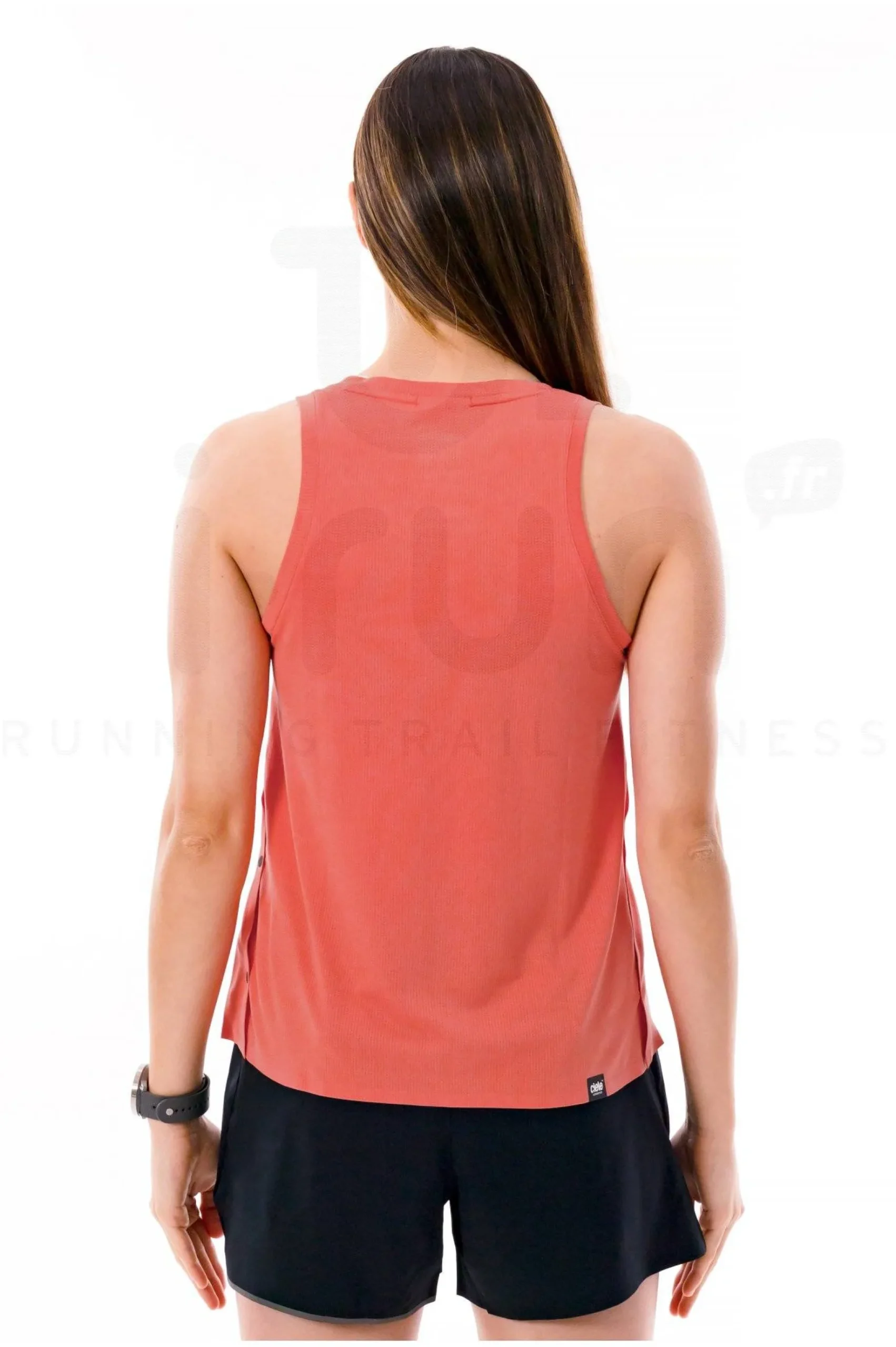 FSTSinglet W femme