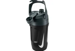 Fuel Jug 1.1 L