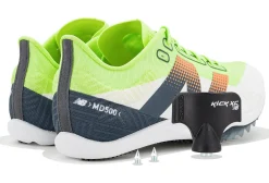 FuelCell MD500 V9 femme