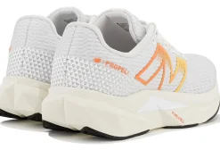 FuelCell Propel V5 femme