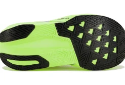 FuelCell Rebel V5 femme