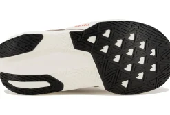 FuelCell Rebel V5 femme