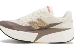 FuelCell Rebel V5 femme