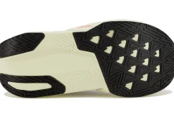 FuelCell Rebel V5 femme