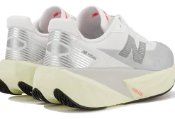 FuelCell Rebel V5 femme