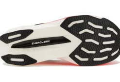 FuelCell SuperComp Pacer V2