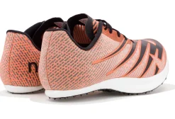 FuelCell SuperComp SD-X W femme