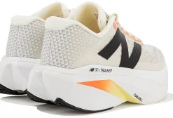 FuelCell SuperComp Trainer V3 W femme