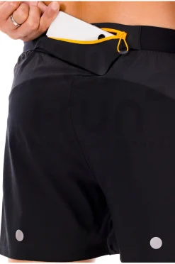 Fujitrail All Over Print