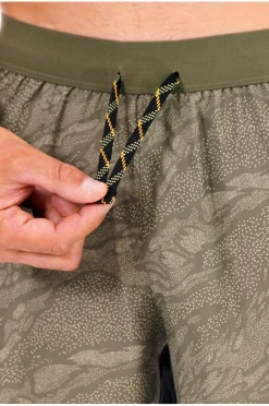 Fujitrail All Over Print