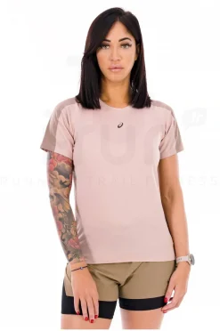 Fujitrail Elite femme