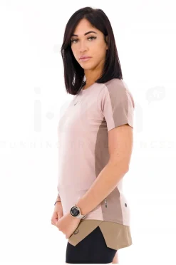 Fujitrail Elite femme