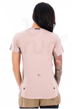 Fujitrail Elite femme