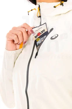 Fujitrail Elite femme